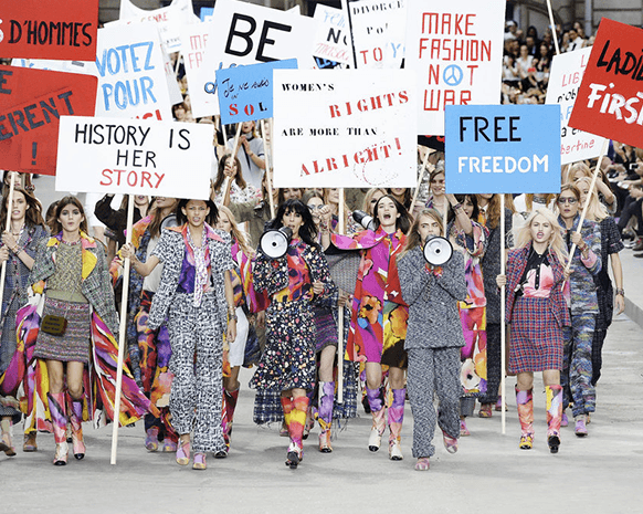 حقائق ومعلومات قد لا تعرفينها عن دار شانيل