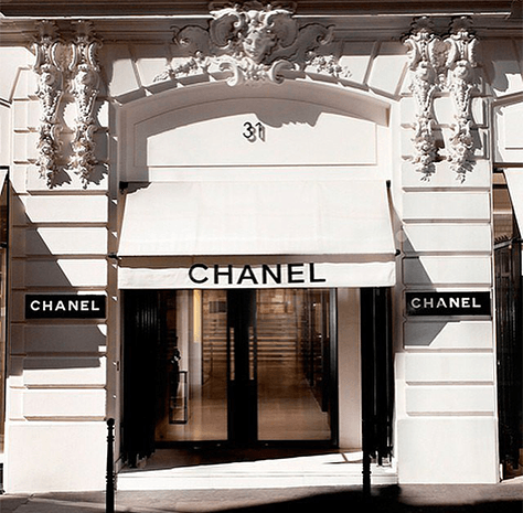 حقائق ومعلومات قد لا تعرفينها عن دار شانيل