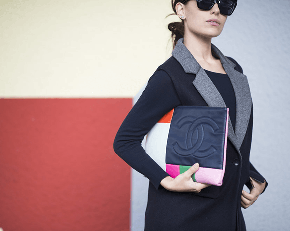 حقائق ومعلومات قد لا تعرفينها عن دار شانيل