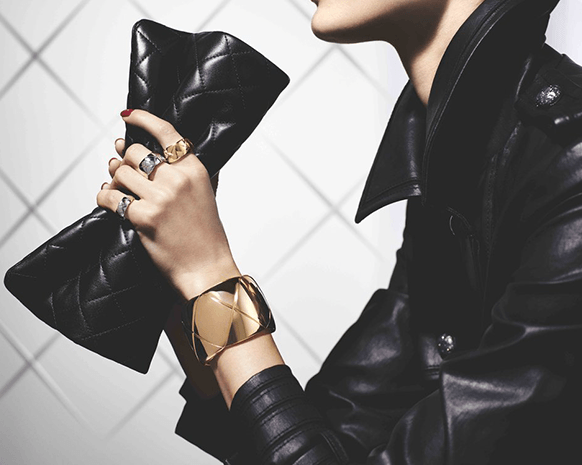 حقائق ومعلومات قد لا تعرفينها عن دار شانيل