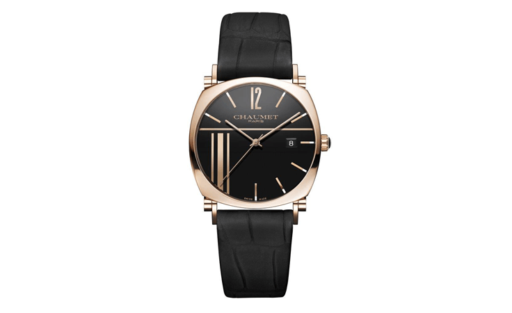 هكذا تحافظين على رومانسية العلاقة الحميمة بعيداً من الروتين