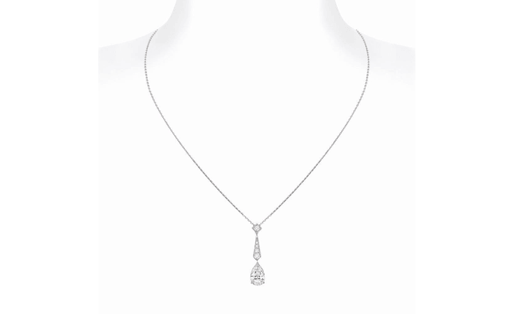 هكذا تحافظين على رومانسية العلاقة الحميمة بعيداً من الروتين