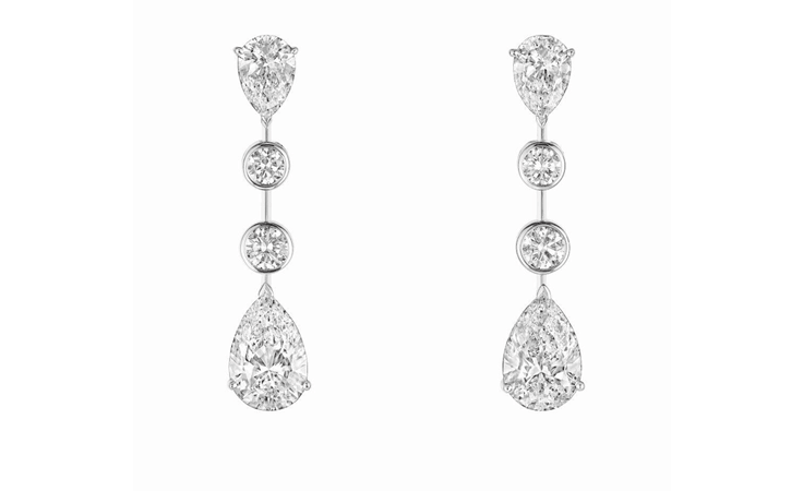 هكذا تحافظين على رومانسية العلاقة الحميمة بعيداً من الروتين