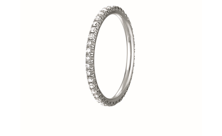 هكذا تحافظين على رومانسية العلاقة الحميمة بعيداً من الروتين