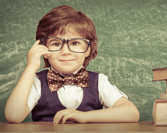 كيف تساعدين طفلك على التركيز أكثر؟