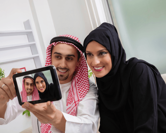 تحدّيات تواجهينها خلال رمضان نتيجة صوم زوجك