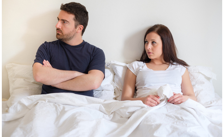 يمكن لهذه التصرّفات 