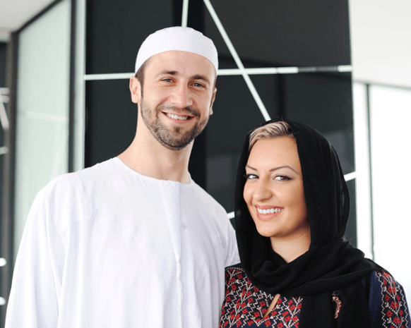 تحدّيات تواجهينها خلال رمضان نتيجة صوم زوجك