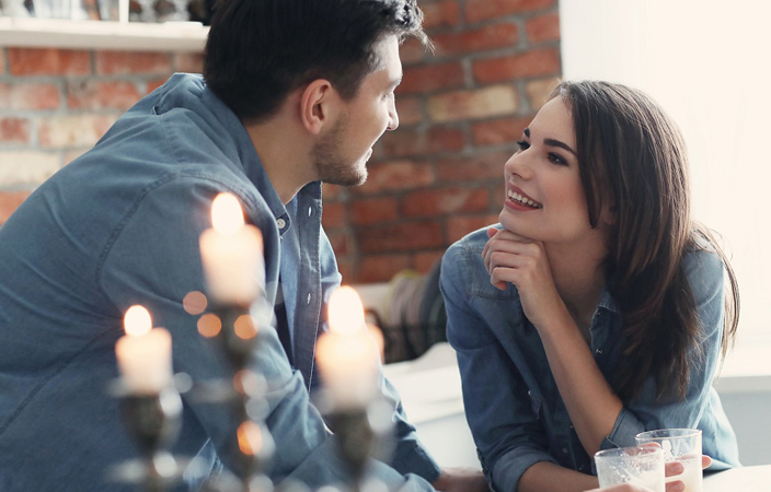 3 نصائح تحمي زواجك من المشاكل والتوتر