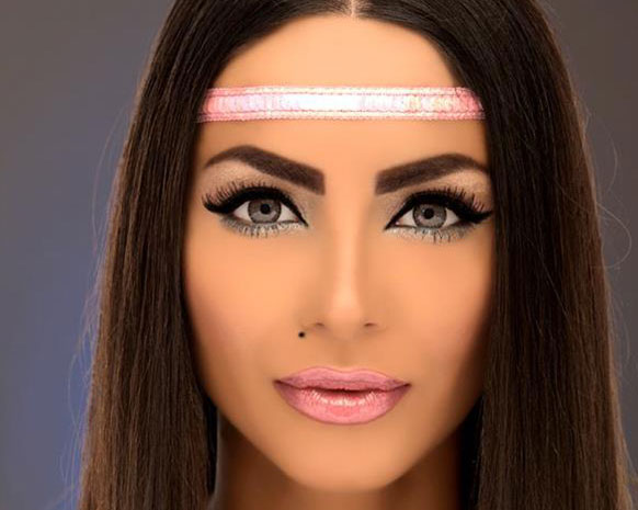موسم الطلاق يخيّم على النجوم