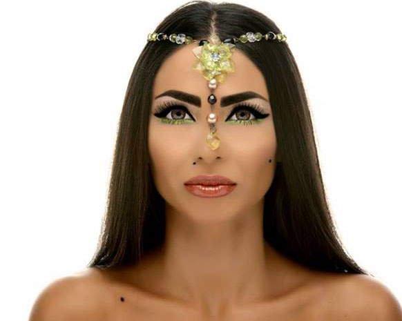 موسم الطلاق يخيّم على النجوم