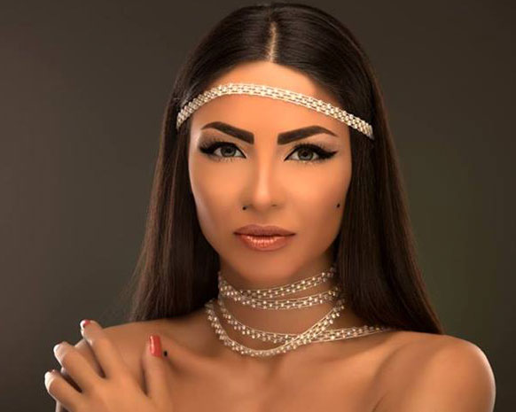 موسم الطلاق يخيّم على النجوم