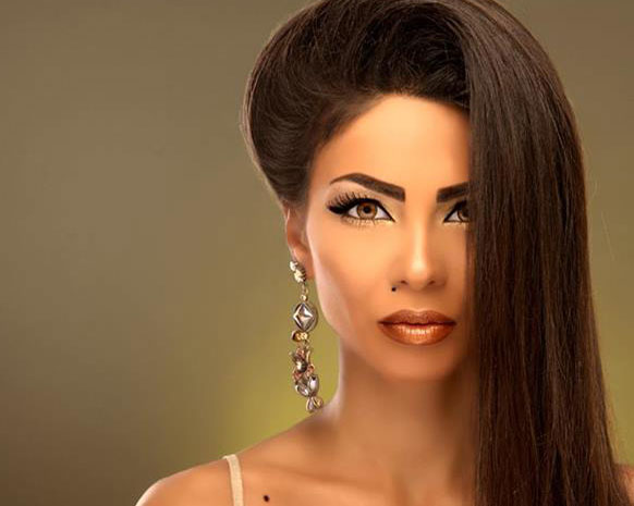 موسم الطلاق يخيّم على النجوم