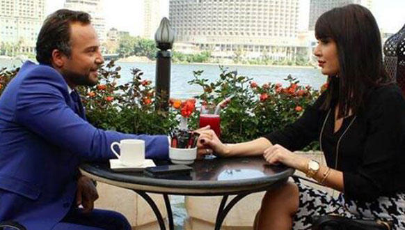 تعرّفي إلى الدراما الرومانسية في مسلسلات رمضان اللبنانية 