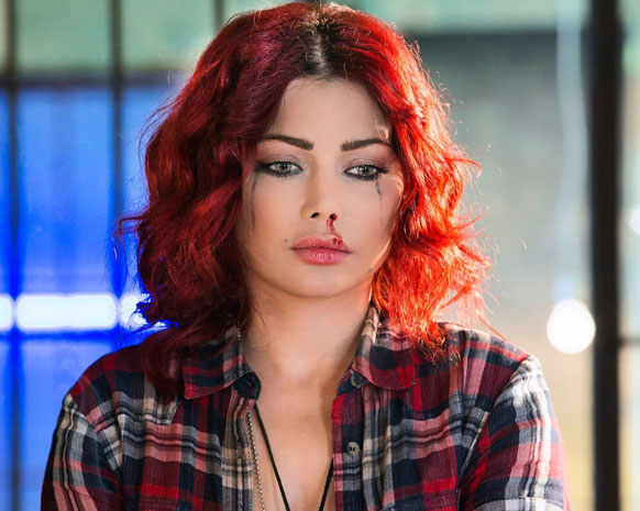 تعرّفي إلى الدراما الرومانسية في مسلسلات رمضان اللبنانية 