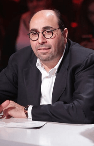 ديو المشاهير يستعيد عافيته ولا مفرّ من المجاملات