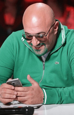 ديو المشاهير يستعيد عافيته ولا مفرّ من المجاملات