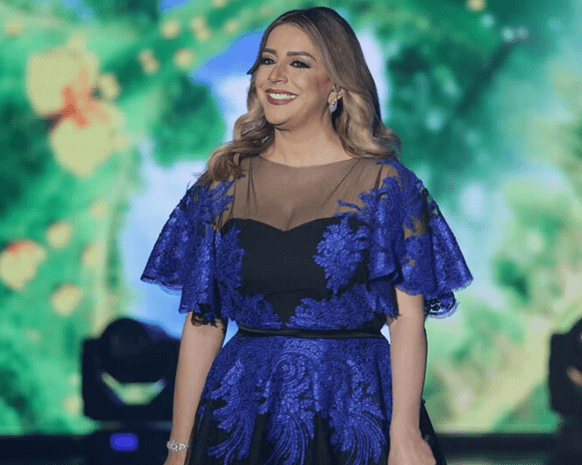 ديو المشاهير يستعيد عافيته ولا مفرّ من المجاملات