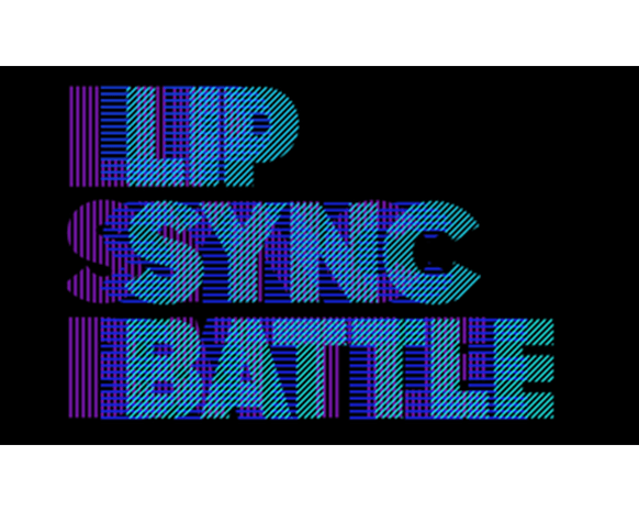 خاص - هل يقع Lip Sync Battle في فخ التكرار مع 