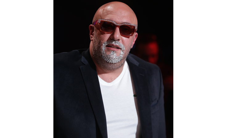 خاص - عودة 