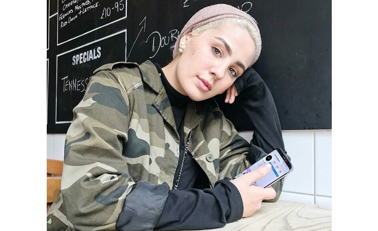 كل ما تريدين معرفته عن صيحة ثقب الأذنين الأكثر رواجاً في هذا الموسم