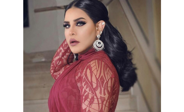 كل ما تريدين معرفته عن صيحة ثقب الأذنين الأكثر رواجاً في هذا الموسم