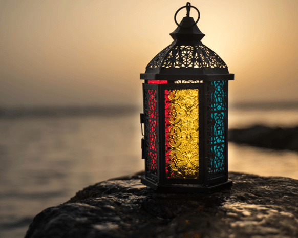 رمضان في مصر.. أجواء مختلفة ونكهة خاصة