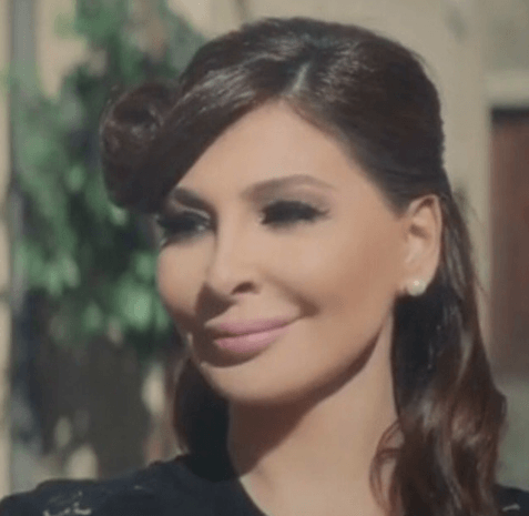 كريستيان أبو حيدر يكشف لـ