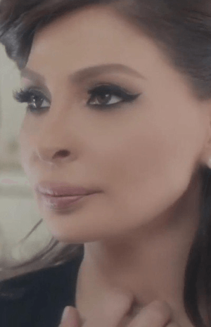 كريستيان أبو حيدر يكشف لـ