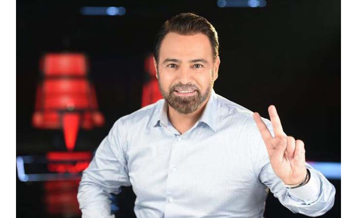 إيلي صعب وزهير مراد يُصعّدان المنافسة بين إليسا وأحلام