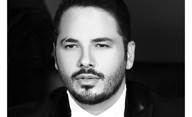 حرب فارس كرم ورامي عياش تُشعل تويتر