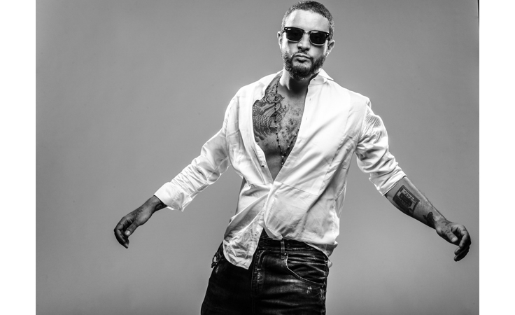 خاص - هل يخسر أحمد الفيشاوي فرحته بالأوسكار؟