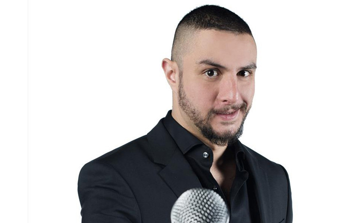 خاص - هل يخسر أحمد الفيشاوي فرحته بالأوسكار؟