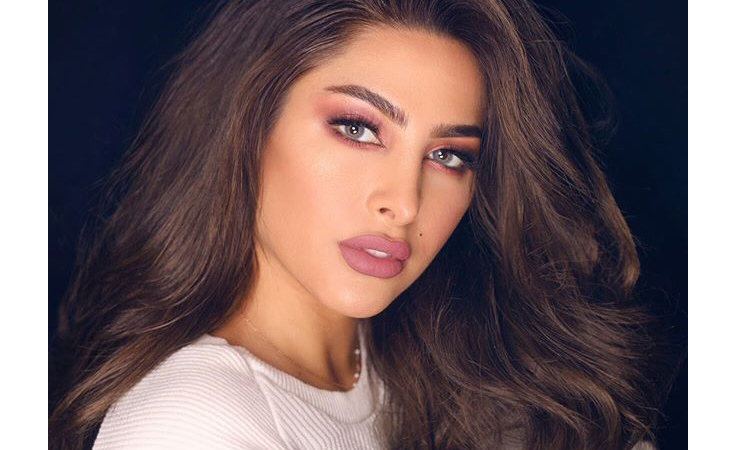 فوز الفهد: من عاشقة للمكياج إلى مدوّنة فمتعاونة مع أهمّ العلامات!