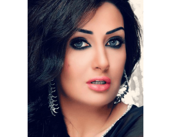 تعرّفي إلى أزواج غادة عبد الرازق