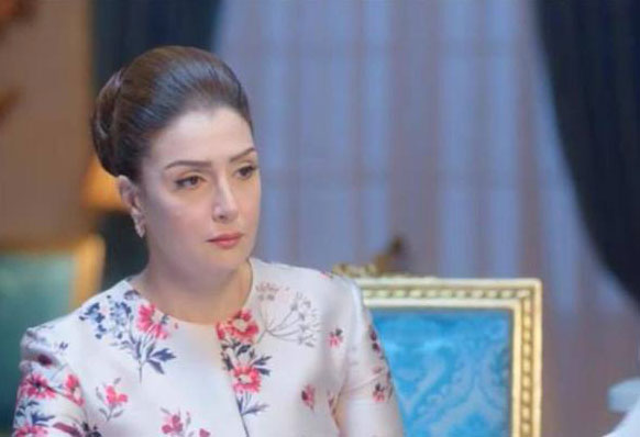 غادة عبد الرازق وإطلالات 