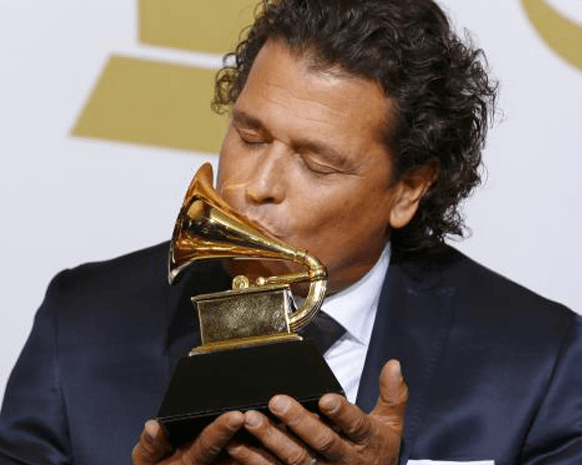 سام سميث المنتصر الأكبر في Grammy وبيونسيه تدخل التاريخ!