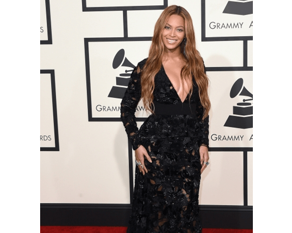 سام سميث المنتصر الأكبر في Grammy وبيونسيه تدخل التاريخ!