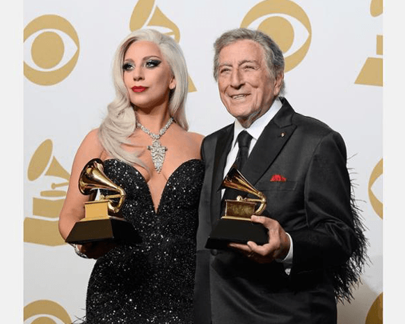 سام سميث المنتصر الأكبر في Grammy وبيونسيه تدخل التاريخ!
