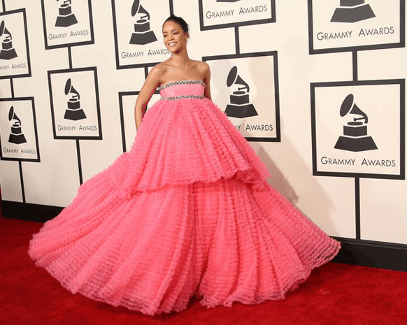 سام سميث المنتصر الأكبر في Grammy وبيونسيه تدخل التاريخ!