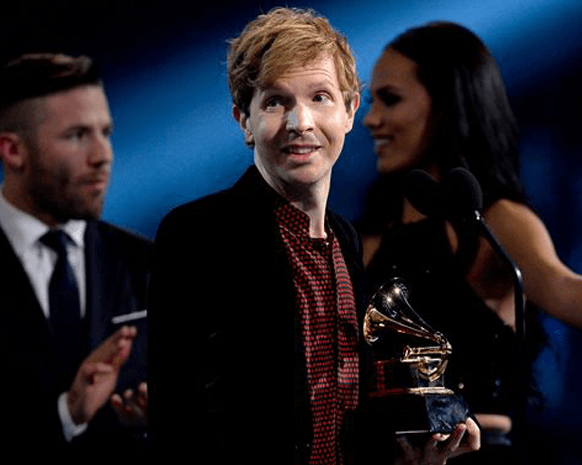 سام سميث المنتصر الأكبر في Grammy وبيونسيه تدخل التاريخ!