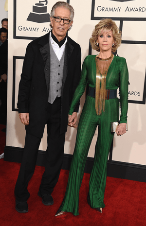 إليك أسوأ 13 طلة من حفل توزيع جوائز Grammy Awards