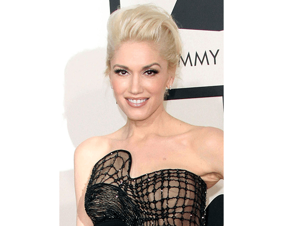 حقائق ستصدمكم عن طلاق غوين سيتفاني