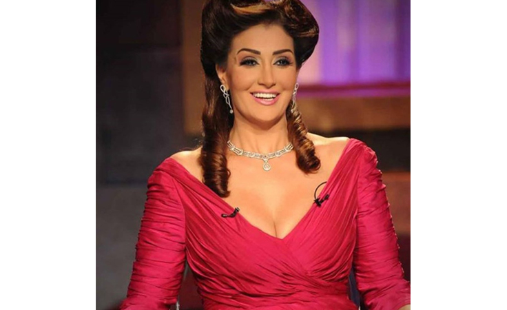 خاص - فنّان يجدّد الخلافات بين هيفاء وهبي وغادة عبد الرازق