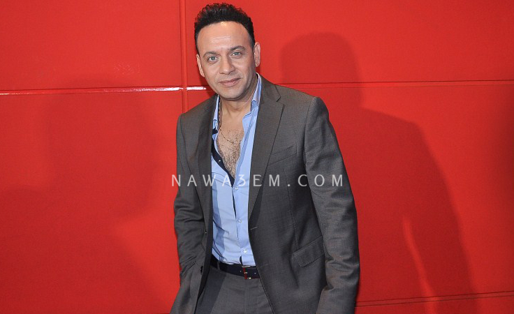 خاص - حمادة هلال في مواجهة عز ورمضان.. من دعمه؟