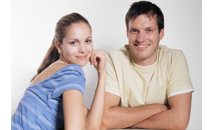 9 مؤشرات تدلّ على صدق حبيبك في مشاعره تجاهك