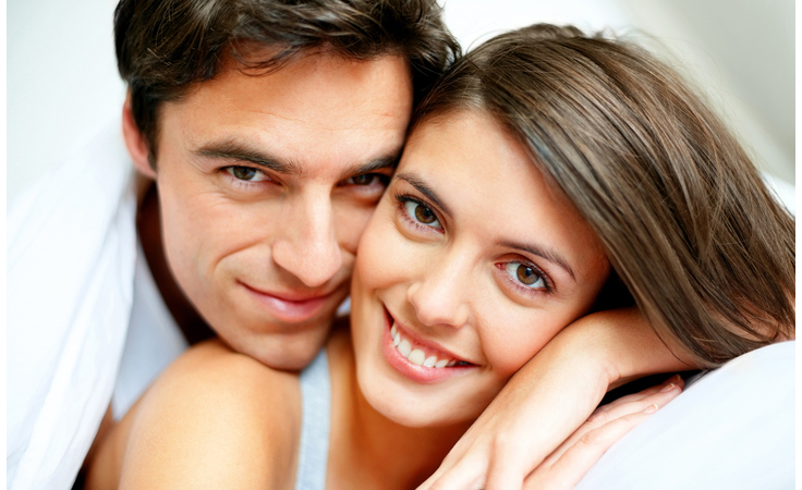 9 مؤشرات تدلّ على صدق حبيبك في مشاعره تجاهك