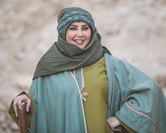 خاص - ورشة بناء 