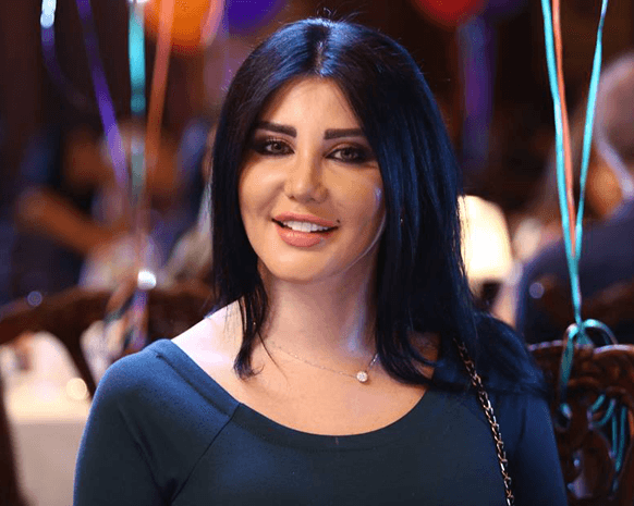 خاص - ورشة بناء 