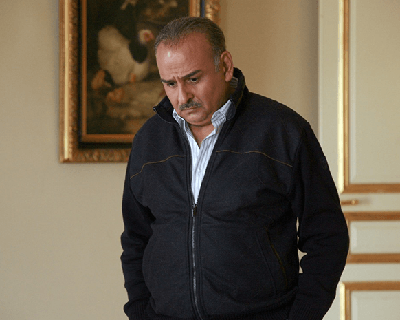 خاص - ورشة بناء 